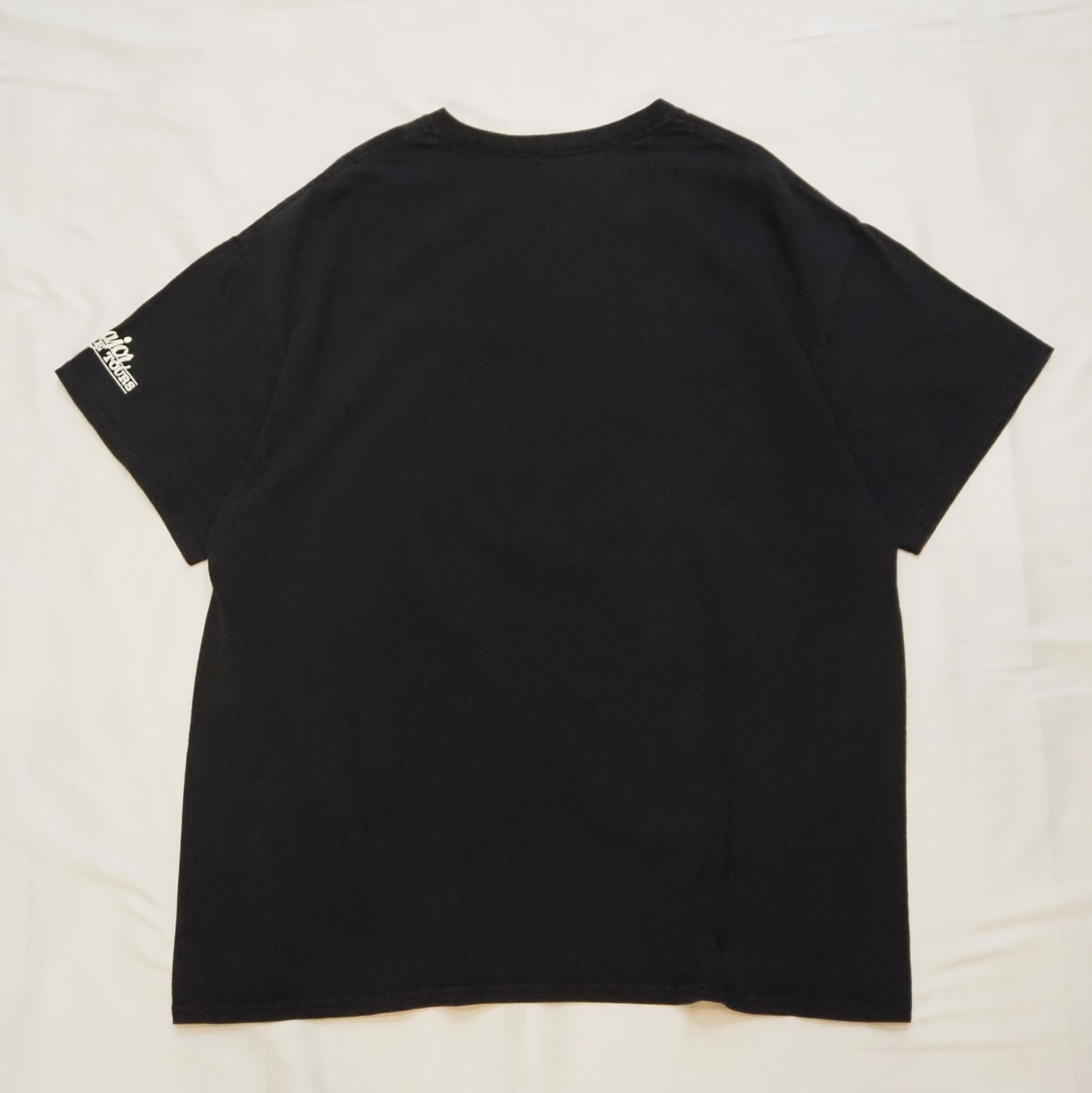 00’s Ray Troll Art Tee の画像 8
