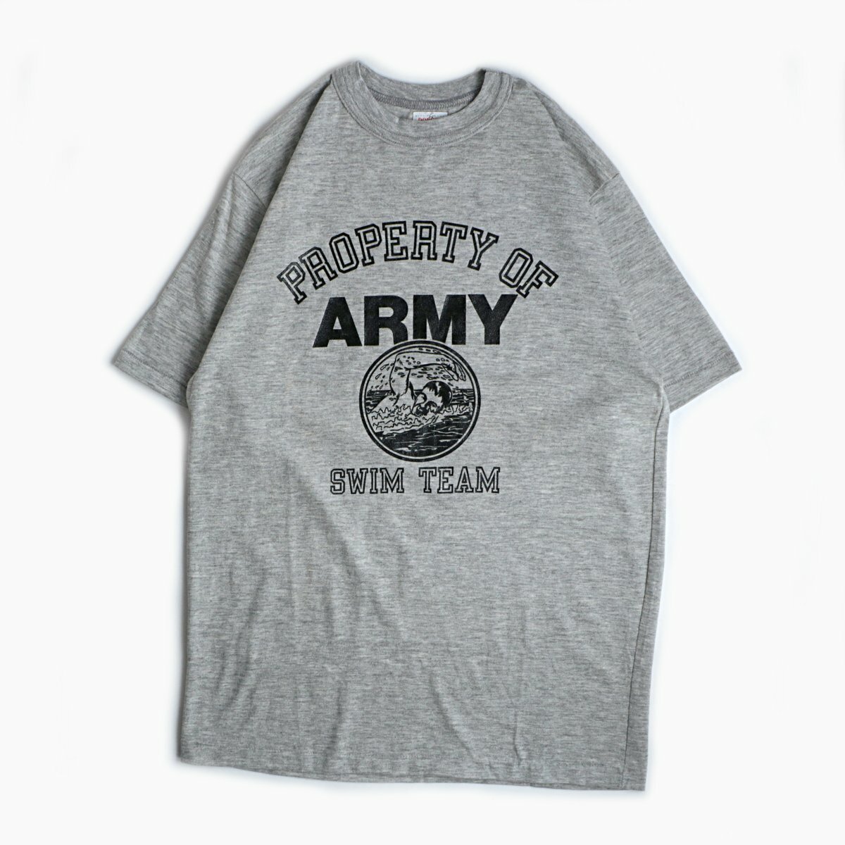 swim team clothing