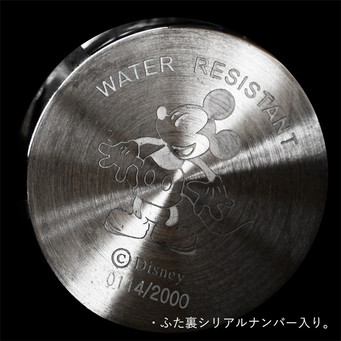 送料無料 並行輸入品 新品 ディズニー 世界 限定 腕時計 ミッキー ダイヤモンド マリーン ミッキーマウス 時計 ウォッチ とけい レディース メンズ 男性 女性 ゴールド モノクロ ステンレス 天然 ダイヤ ペア キャラクター グッズ プレゼント ギフト 誕生日 S Toe 307 送料無料 並行輸入品 新品 ディズニー 世界 限定 腕時計 ミッキー ダイヤモンド マリーン ミッキーマウス 時計 ウォッチ とけい レディース メンズ 男性 女性 ゴールド モノクロ ステンレス 天然 ダイヤ ペア キャラクター グッズ プレゼント ギフト 誕生日 S Toe 307