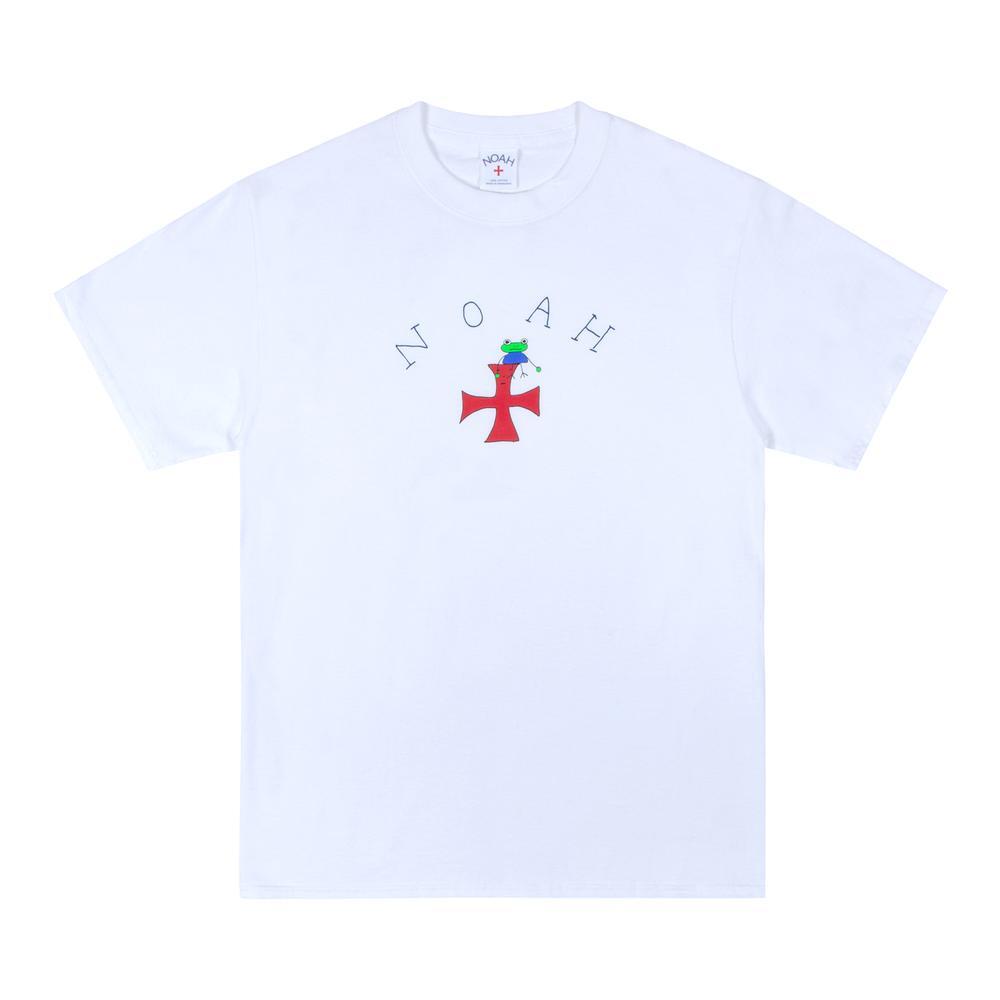 noah tee