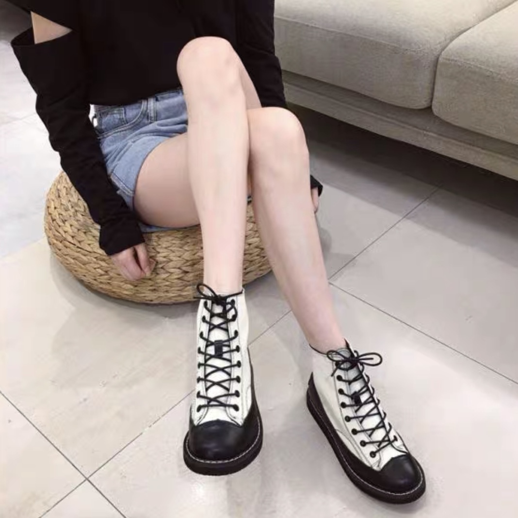 ハイカット スニーカー 小さい サイズ レディース 春 秋 物 オルチャン ファッション 可愛い おしゃれ 幅広 Sh 0138 Hapi Hapi Girl ハピ ガル ハイカット スニーカー 小さい サイズ レディース 春 秋 物 オルチャン ファッション 可愛い おしゃれ 幅広 Sh 0138 Hapi Hapi Girl ハピ ガル