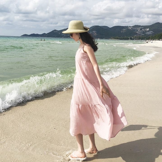 ロングワンピース ワンピース ロング丈 マキシワンピース ゆったり 夏ワンピース 夏 リゾート リゾートワンピ ドレスワンピース ワンピドレス 韓国 レディース ファッション ワンピース 新作 トレンド おしゃれ 大人可愛い St0066 Dbstyle 海外アパレル 韓国ファッション ロングワンピース ワンピース ロング丈 マキシワンピース ゆったり 夏ワンピース 夏 リゾート リゾートワンピ ドレスワンピース ワンピドレス 韓国 レディース ファッション ワンピース 新作 トレンド おしゃれ 大人可愛い St0066 Dbstyle 海外アパレル 韓国ファッション