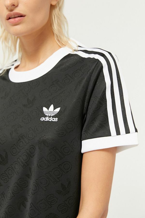 adidas originals jacquard