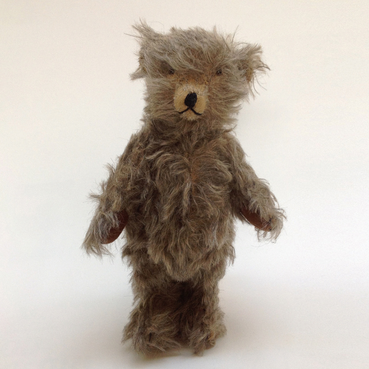 人気作家のテディ T D P B Naughty Bear 3 Anbuy