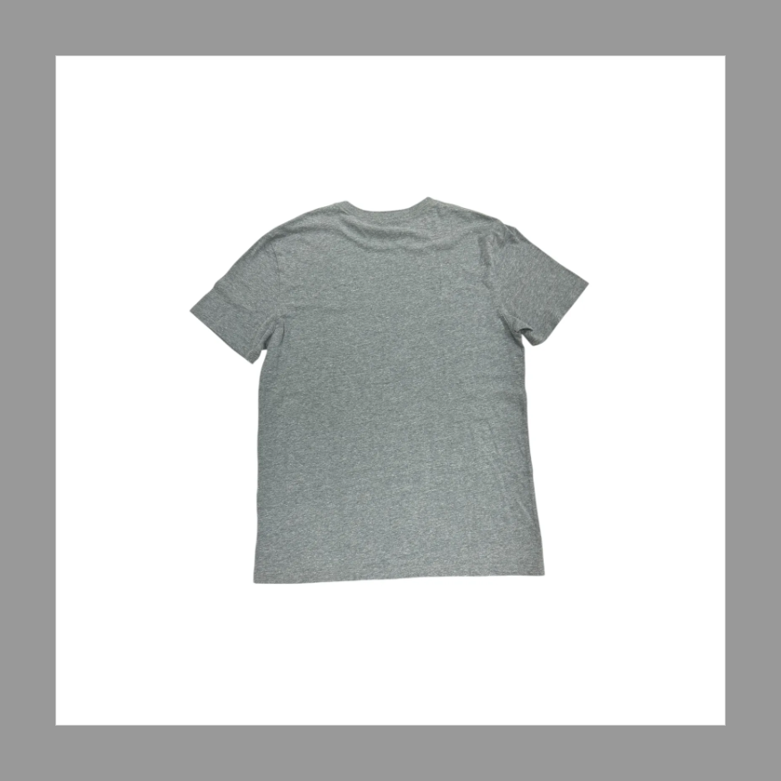 オールドネイビー マーベル デッドプール キャラクター MARVEL OLD NAVY Tシャツ メンズXL の画像 2