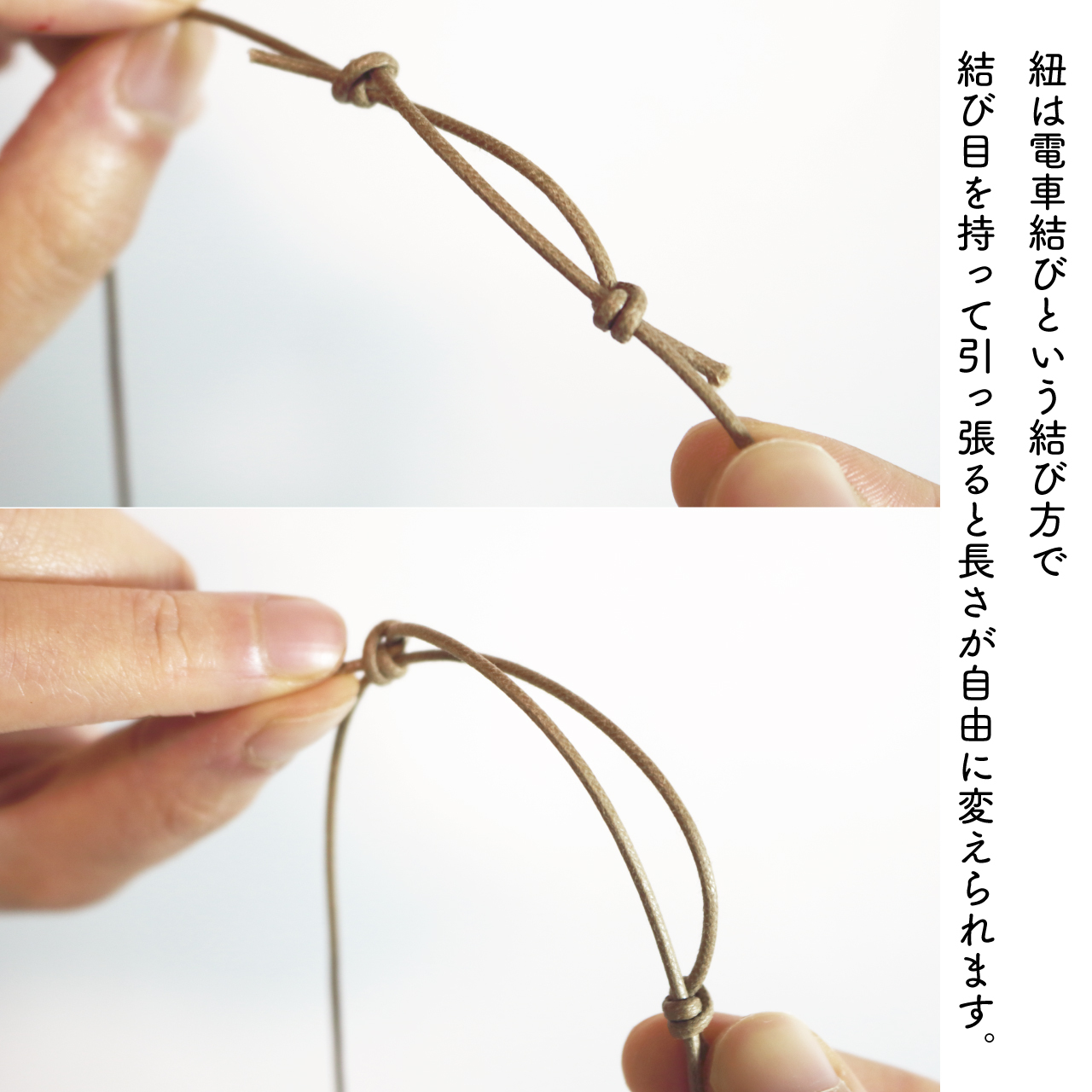 硝子のアロマペンダント Hamagon ハマゴン 手作りのガラスアクセサリー 器