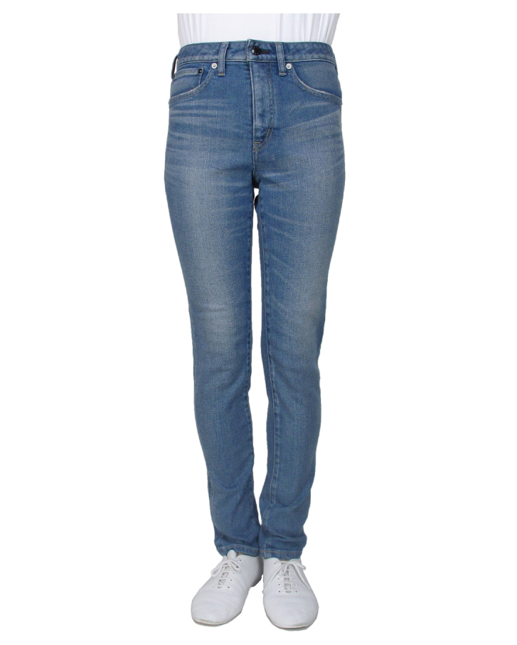FS-confort skinny Lot:27003 - 画像4