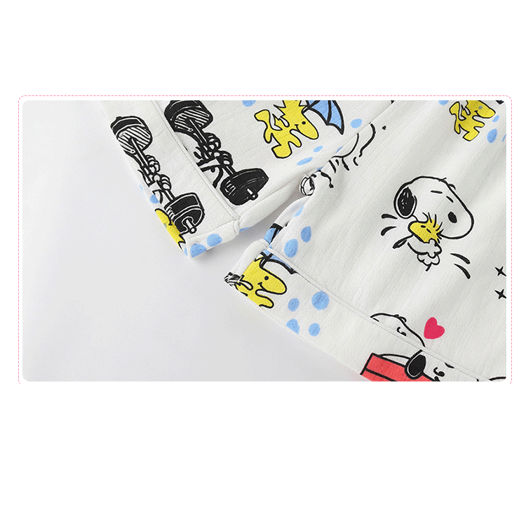 90 140 バジャマ ルームウエア 親子 キャラクター 韓国子供服 子供服 女の子 男の子 Q Toworld キュートワールド 子供服 メール便は何点でも送料の合計は280円