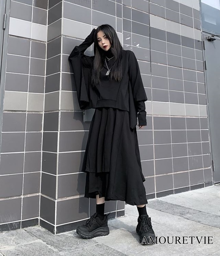 50 韓国 冬 ファッション オルチャン 人気のファッション画像 50 韓国 冬 ファッション オルチャン 人気のファッション画像