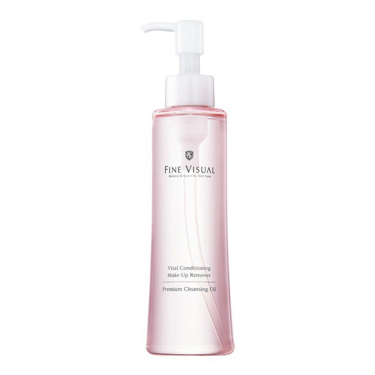 メイクアップリムーバー トライアルセット Cosme Mul Connect Base店