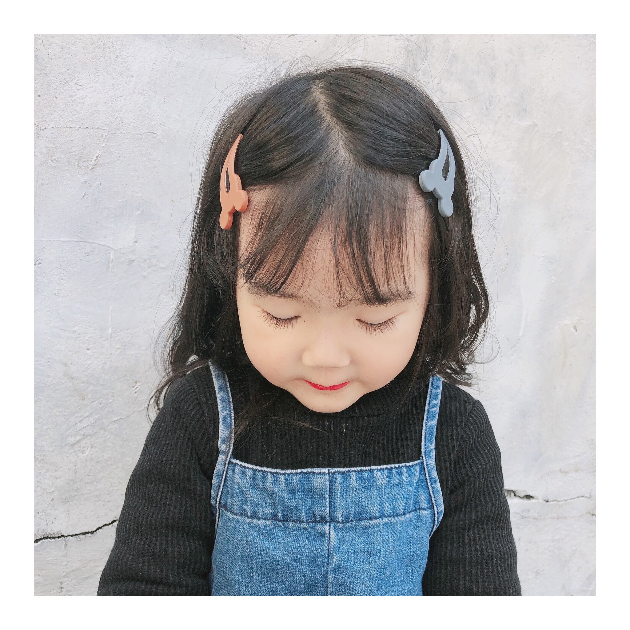 全9色 ヘアピン パッチンピン ヘアアクセ ヘアアクセサリー くま 無地 くま耳 おしゃれ 可愛い 子供 キッズ ベビー 赤ちゃん 男の子 女の子 N Mona モナ セレクトショップ ベビー キッズ 全9色 ヘアピン パッチンピン ヘアアクセ ヘアアクセサリー くま 無地 くま耳 おしゃれ 可愛い 子供 キッズ ベビー 赤ちゃん 男の子 女の子 N Mona モナ セレクトショップ ベビー キッズ