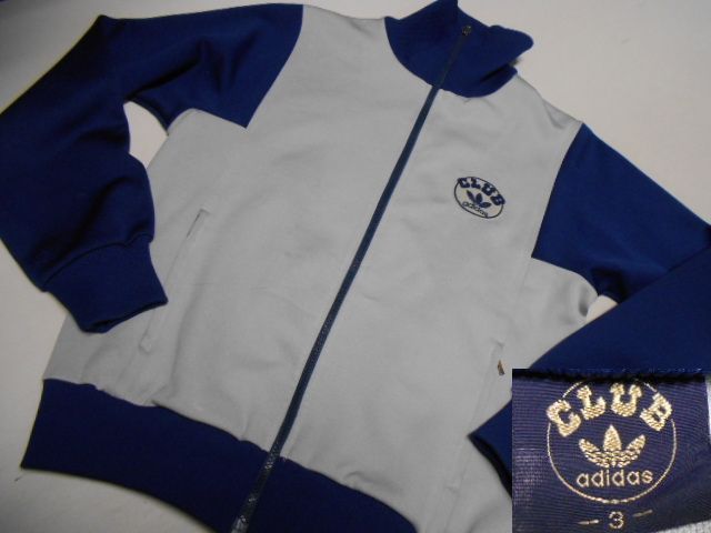 暴力 深い ピン クラブ アディダス ジャージ Cad Design Jp