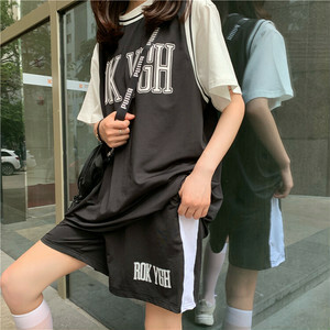 新着ゆるカジ ファッション 人気のファッション画像 新着ゆるカジ ファッション 人気のファッション画像