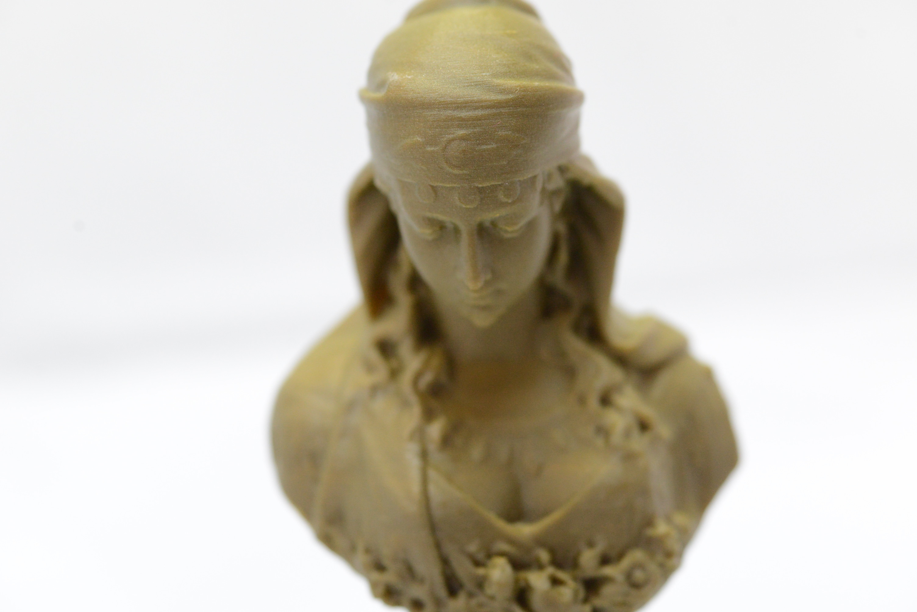 Lepton3Dプリンター レンタル 基本使用料 - 画像5