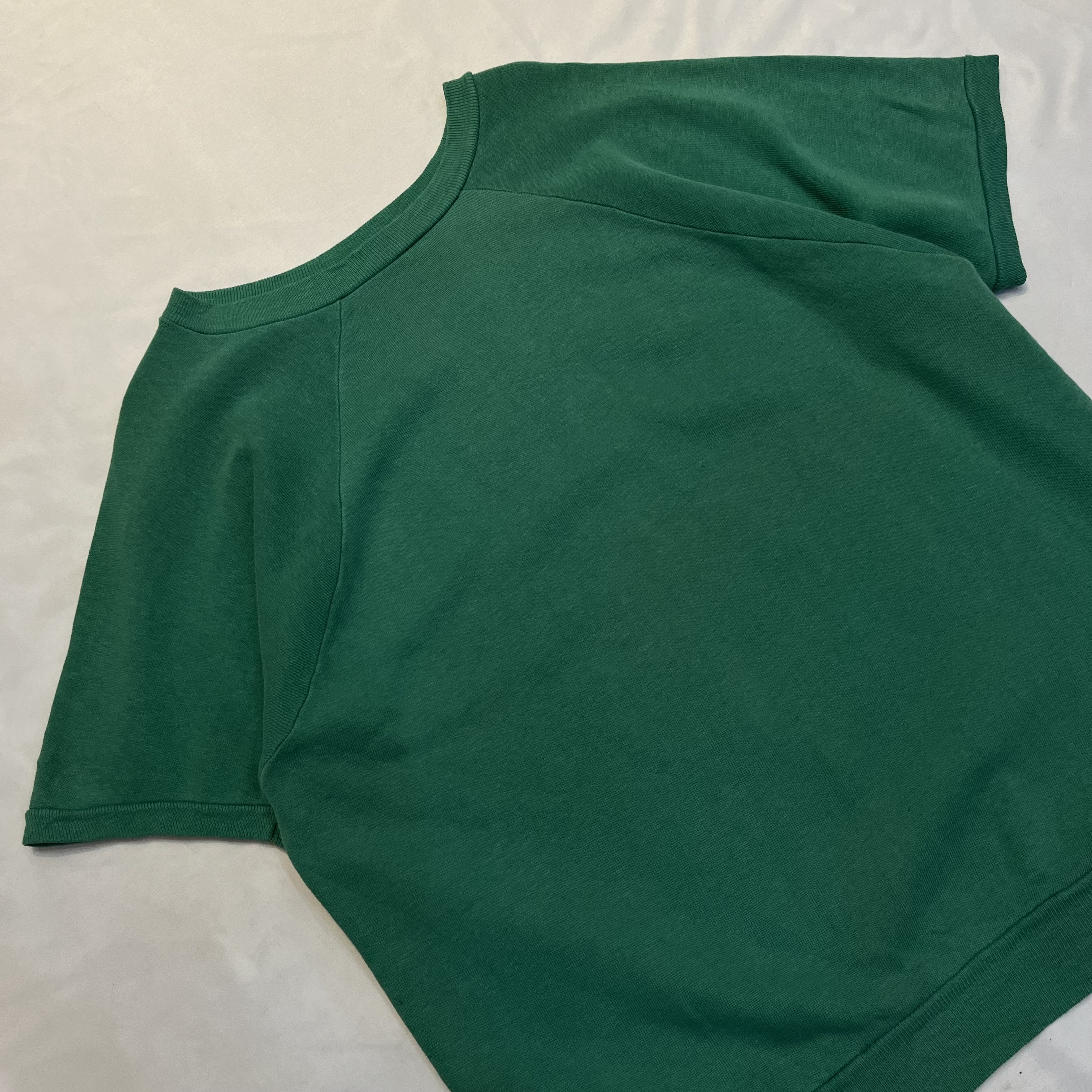 60’s Brent Sweatshirt の画像 2