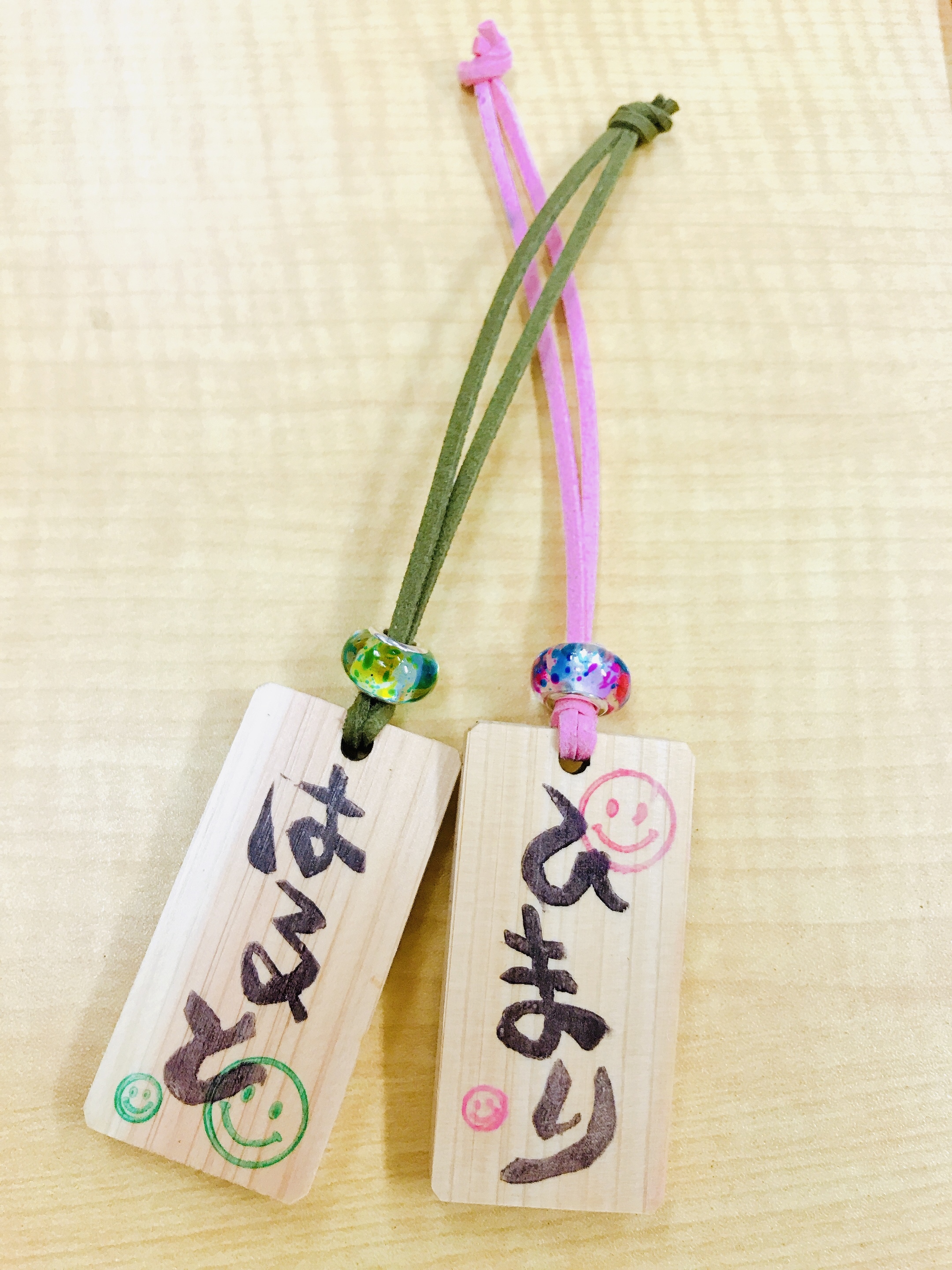 名入れ キーホルダー付き 四角タイプ ディズニー プリンセス おむつケーキ シンデレラ おむつケーキ 出産祝い ギフト オシャレ 個性的 かわいい キャラクター おくりもの屋ショップ