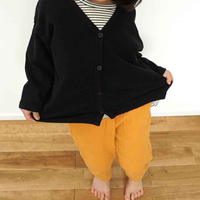韓国子供服 男の子 女の子 80 カーディガン シンプルカーディガン ブラック Xsサイズ 80cm こども服 子供服 かわいい 可愛い オシャレ おしゃれ お洒落 シンプル ナチュラル おしゃれな子供服専門店 Hug 韓国子供服 男の子 女の子 80 カーディガン シンプルカーディガン ブラック Xsサイズ 80cm こども服 子供服 かわいい 可愛い オシャレ おしゃれ お洒落 シンプル ナチュラル おしゃれな子供服専門店 Hug