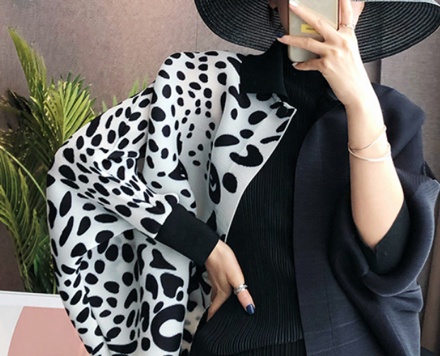 日本半額 カーディガンコート カーディガン 長袖 大人可愛い きれいめ