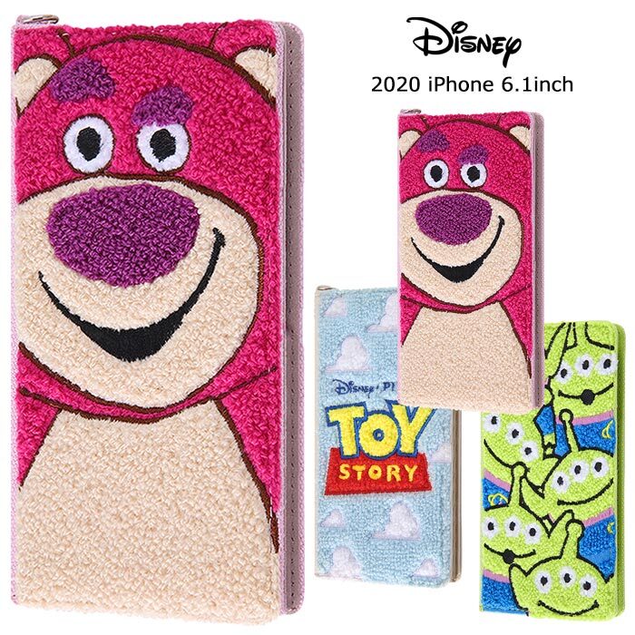 送料無料 Iphone12 Iphone12pro ディズニー トイストーリー サガラ刺繍 手帳型 ケース キャラクター 手帳型ケース 手帳 ダイアリー フリップ ミラー グッズ ロゴ エイリアン ロッツォ アイフォン トゥエルブ プロ Iphone 12 Pro 6 1 スマホカバー スマホケース S In 送料無料 Iphone12 Iphone12pro ディズニー トイストーリー サガラ刺繍 手帳型 ケース キャラクター 手帳型ケース 手帳 ダイアリー フリップ ミラー グッズ ロゴ エイリアン ロッツォ アイフォン トゥエルブ プロ Iphone 12 Pro 6 1 スマホカバー スマホケース S In