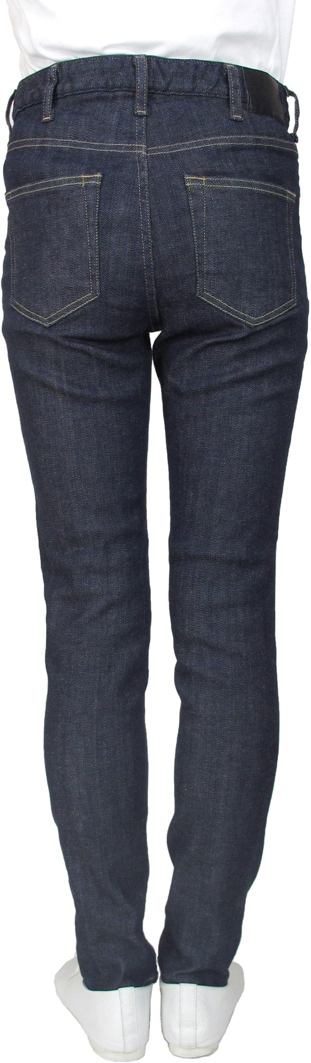 FS-confort skinny - 画像2