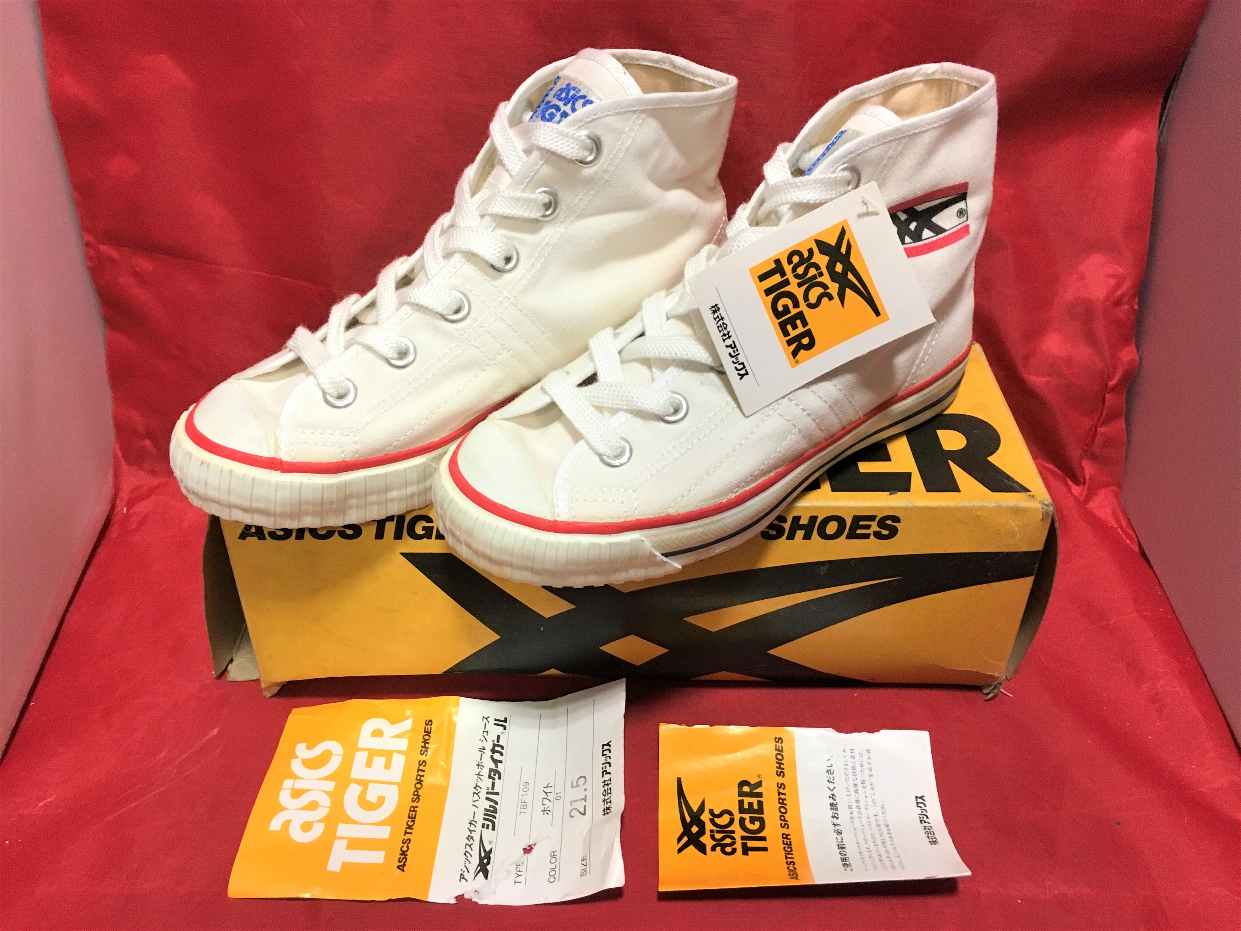 salomon speedcross 3 wide