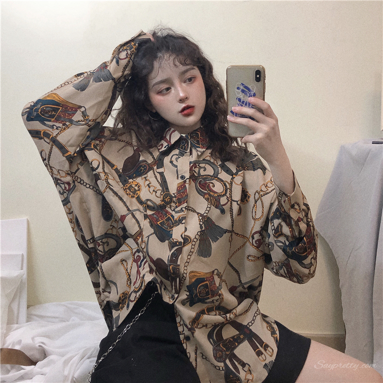 古くなった 先見の明 ほとんどない 韓国 服 通販 フェミニン Divyaawran Com 古くなった 先見の明 ほとんどない 韓国 服 通販 フェミニン Divyaawran Com