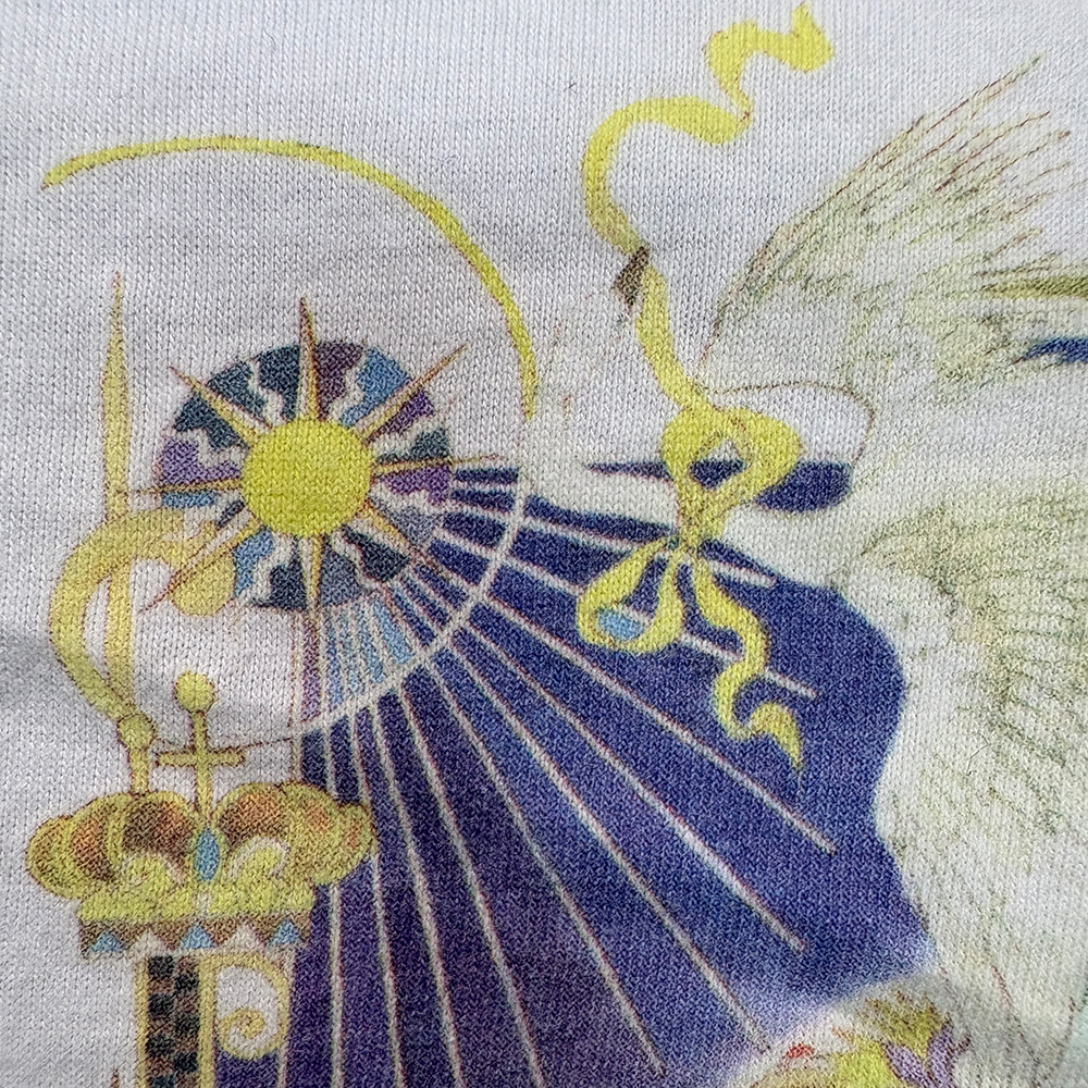 SQUARE ENIX（旧SQUARE） SaGa Frontier（サガフロンティア） COON