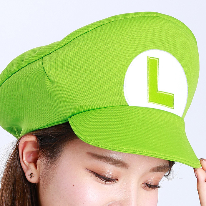 スーパーマリオ ルイージ 被り物 かぶりもの 被りもの キャラクター 可愛い マリオ ニンテンドー 任天度 なりきり アニメ メンズ レディース 男女兼用 ヘッド 帽子 頭 コスプレ コス コスチューム ハロウィン衣装 仮装 文化祭 忘年会 運動会 安い イベント 面白い S Sz スーパーマリオ ルイージ 被り物 かぶりもの 被りもの キャラクター 可愛い マリオ ニンテンドー 任天度 なりきり アニメ メンズ レディース 男女兼用 ヘッド 帽子 頭 コスプレ コス コスチューム ハロウィン衣装 仮装 文化祭 忘年会 運動会 安い イベント 面白い S Sz