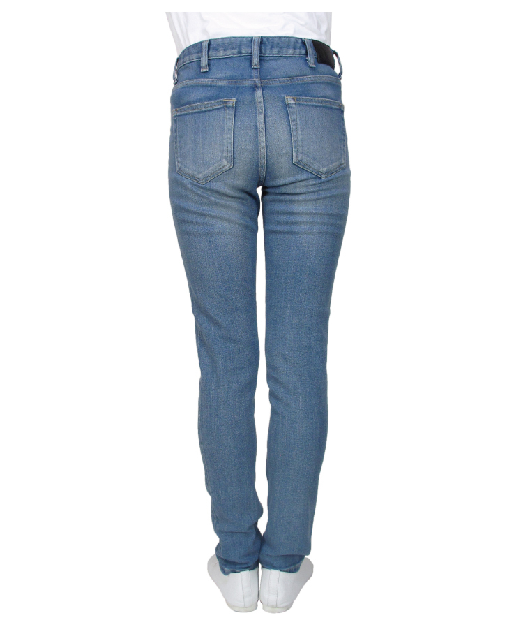 FS-confort skinny Lot:27003 - 画像5