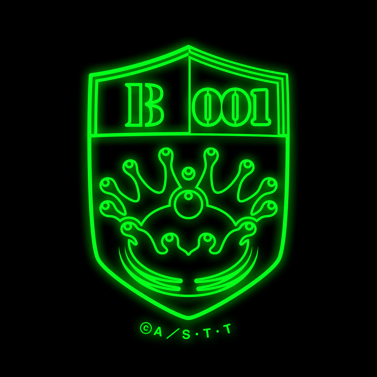 ワールドトリガー 高発光缶バッジ 二宮隊b001 Groove Garage オンラインストア ワールドトリガー 高発光缶バッジ 二宮隊b001 Groove Garage オンラインストア