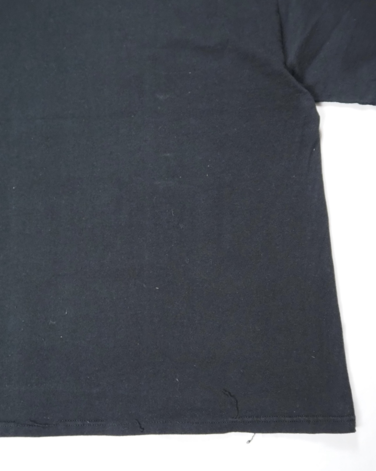 00’s Fashion Victim アルカポネTシャツ の画像 15