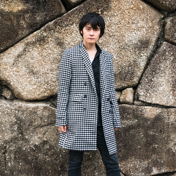 チェスターコート ダブルメルトンチェスターコート Seme Fashion Boutique セーメ ファッション ブティック チェスターコート ダブルメルトンチェスターコート Seme Fashion Boutique セーメ ファッション ブティック