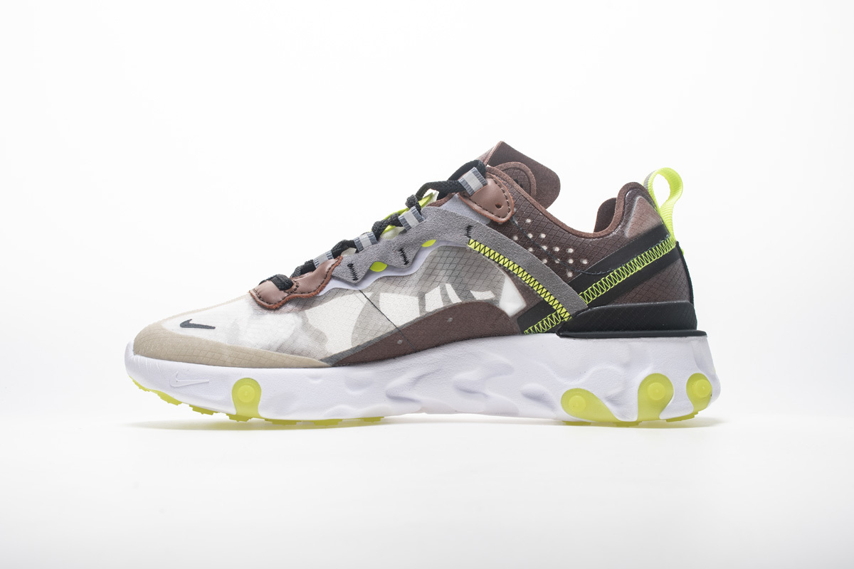 nike react element 270 x supreme x louis vuitton