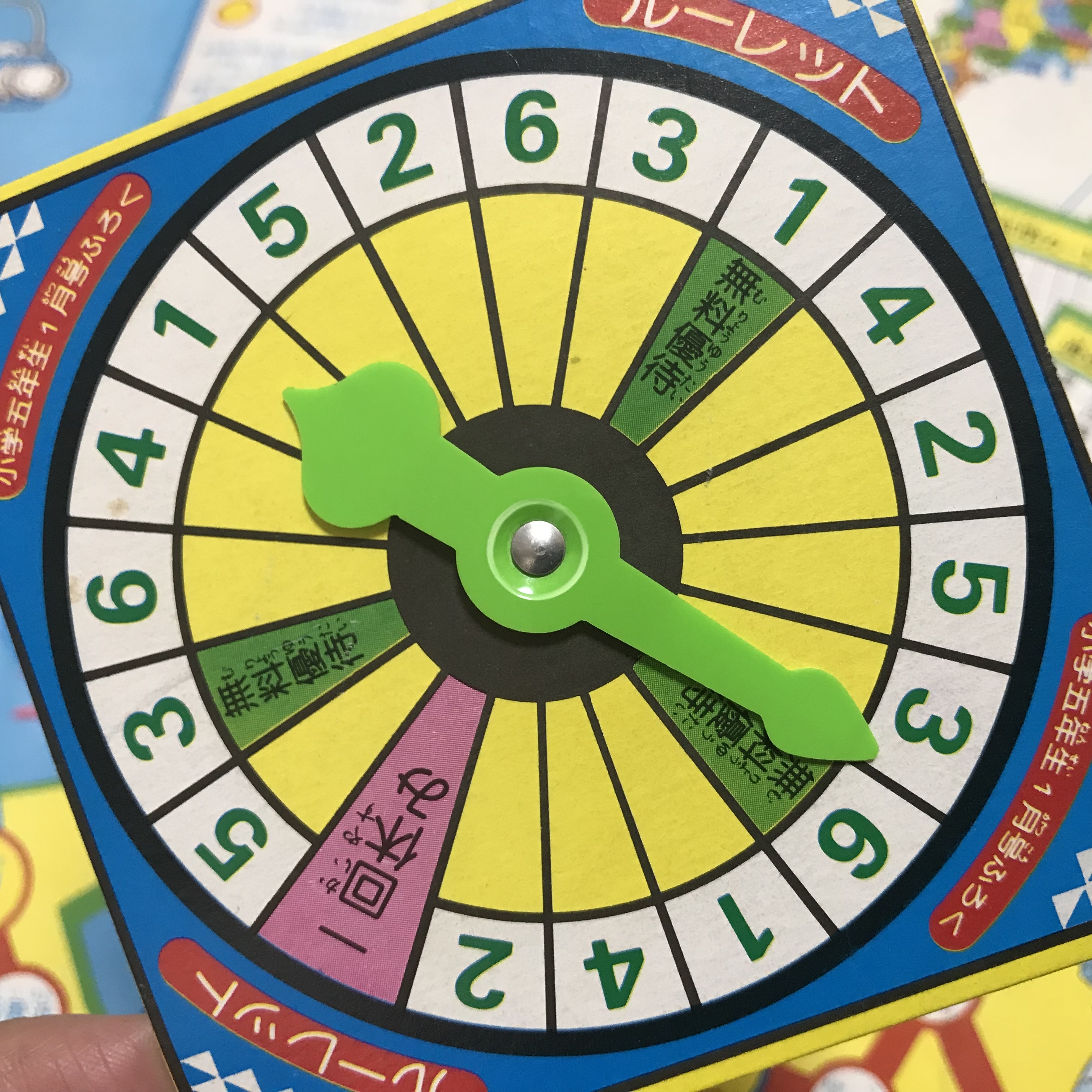 やたら現実 赤塚不二夫の人生すごろく ドラえもんの日本一周旅行ゲーム 昭和51年小学五年生1月号ふろく 実用外百貨店 レトロ珍品 モラトリアム やたら現実 赤塚不二夫の人生すごろく ドラえもんの日本一周旅行ゲーム 昭和51年小学五年生1月号ふろく 実用外百貨店 レトロ珍品 モラトリアム