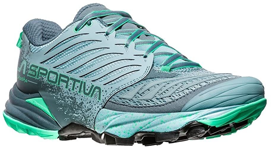 la sportiva akasha sale