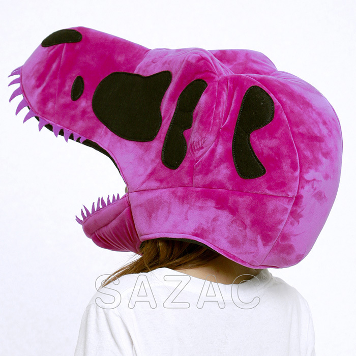 恐竜 被り物 かぶりもの 被りもの キャラクター グッズ かわいい ティラノサウルス ダイナソー 怪獣 動物 メンズ レディース 男女兼用 ヘッド 帽子 頭 コスプレ コス コスチューム ハロウィン衣装 仮装 文化祭 忘年会 運動会 イベント 宴会 盛り上げ 面白い S Sz 6h4 恐竜 被り物 かぶりもの 被りもの キャラクター グッズ かわいい ティラノサウルス ダイナソー 怪獣 動物 メンズ レディース 男女兼用 ヘッド 帽子 頭 コスプレ コス コスチューム ハロウィン衣装 仮装 文化祭 忘年会 運動会 イベント 宴会 盛り上げ 面白い S Sz 6h4