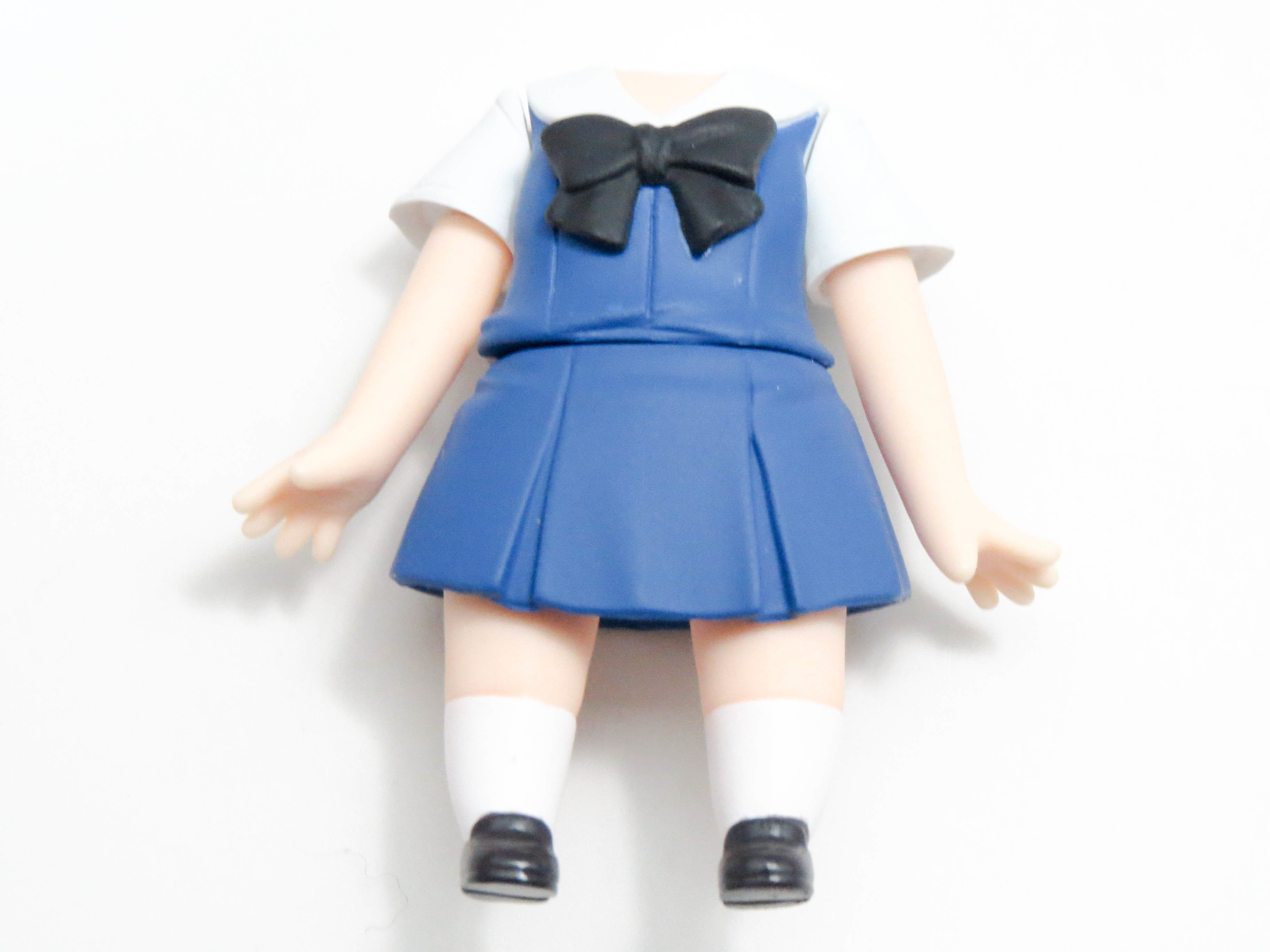再入荷 534 風見一姫 体パーツ 制服 ねんどろいど ホビー通販 再入荷 534 風見一姫 体パーツ 制服 ねんどろいど ホビー通販