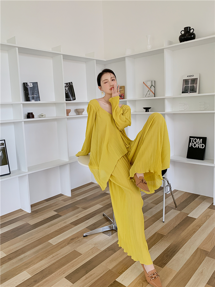 bd6526f1b843222f371e98fded0005