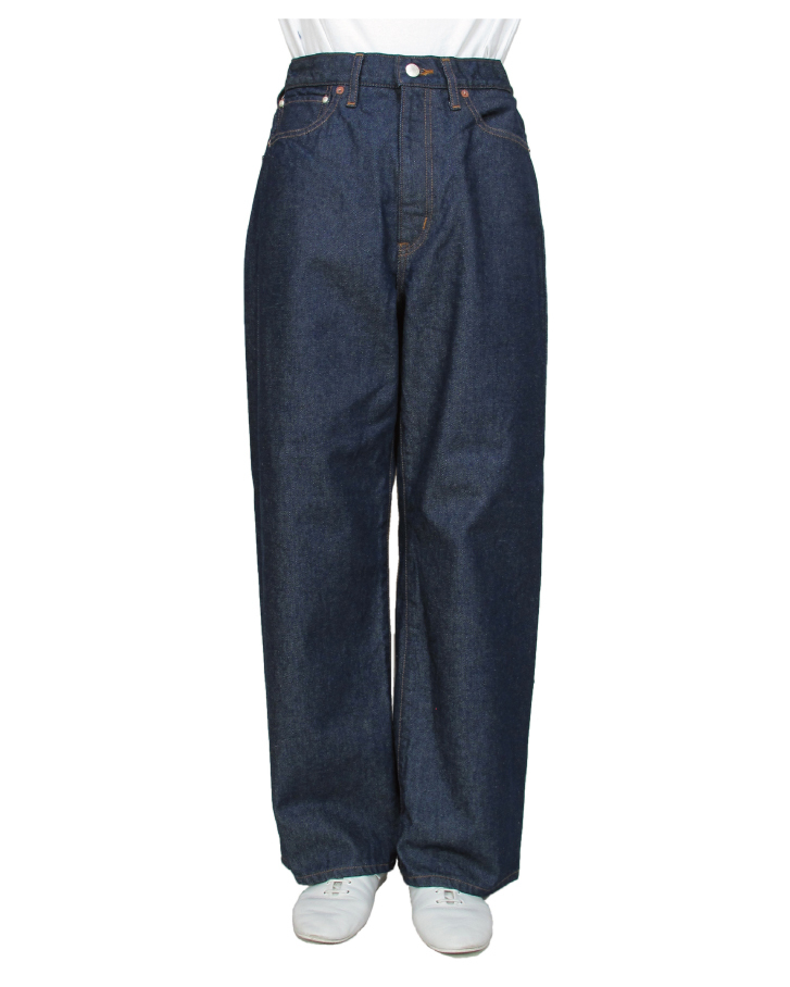 loose straight Lot:34005 - 画像1