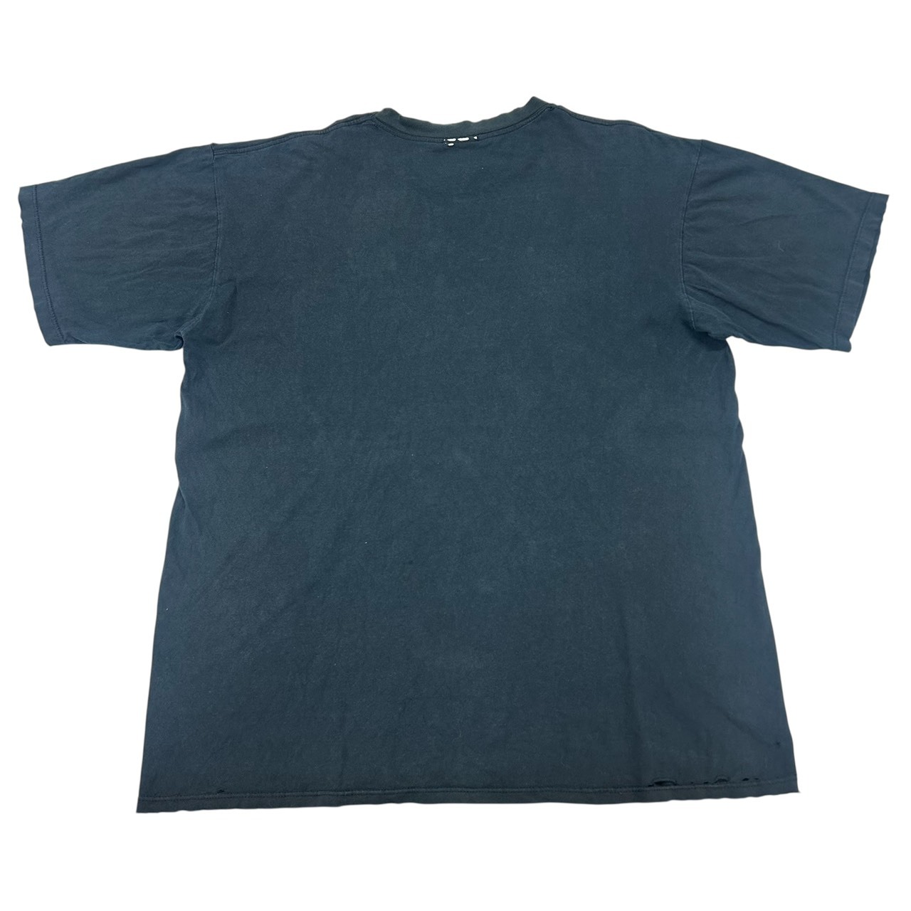 Pixies “Death to the Pixies” Graphic Vintage Band T-Shirt – XL の画像 2