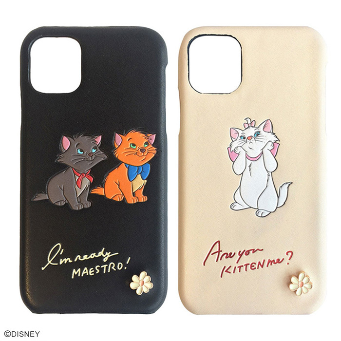 送料無料 Iphone11 Iphonexr ディズニー おしゃれキャット Puレザー ケース カバー 背面 ソフトケース ソフト ハードケース キャラクター グッズ マリーちゃん マリー ベルリオーズ トゥルーズ 6 1 Iphone 11 Xr アイフォン イレブン スマホカバー スマホケース S Su 送料無料 Iphone11 Iphonexr ディズニー おしゃれキャット Puレザー ケース カバー 背面 ソフトケース ソフト ハードケース キャラクター グッズ マリーちゃん マリー ベルリオーズ トゥルーズ 6 1 Iphone 11 Xr アイフォン イレブン スマホカバー スマホケース S Su
