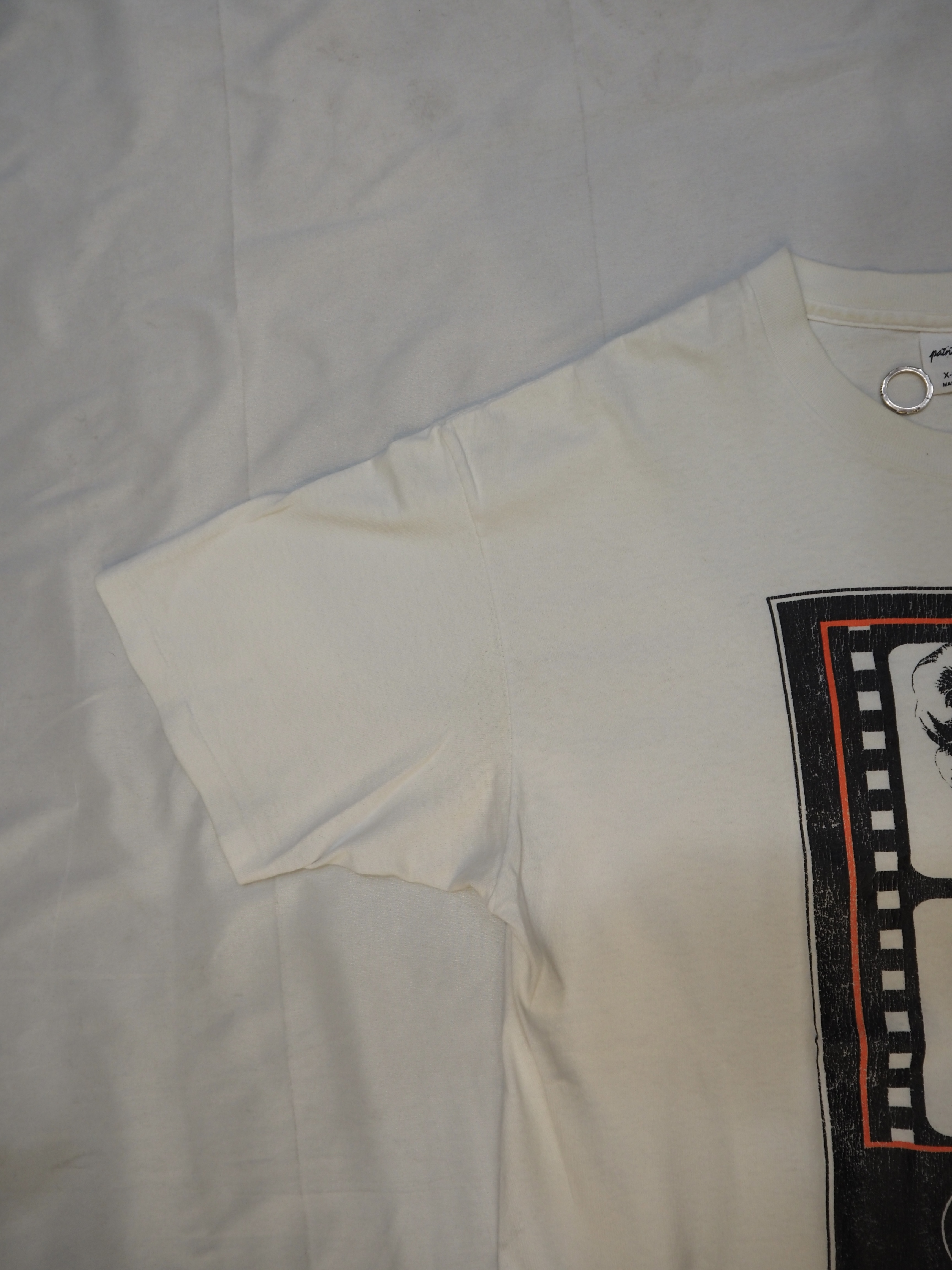 90’s Movie Tee の画像 6