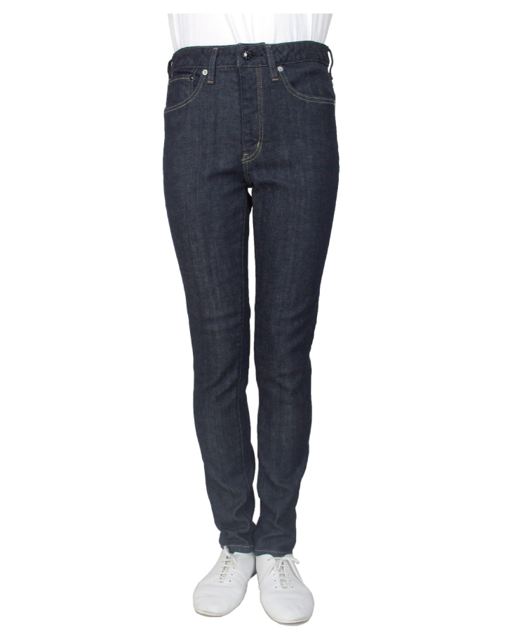 FS-confort skinny Lot:27003 - 画像1
