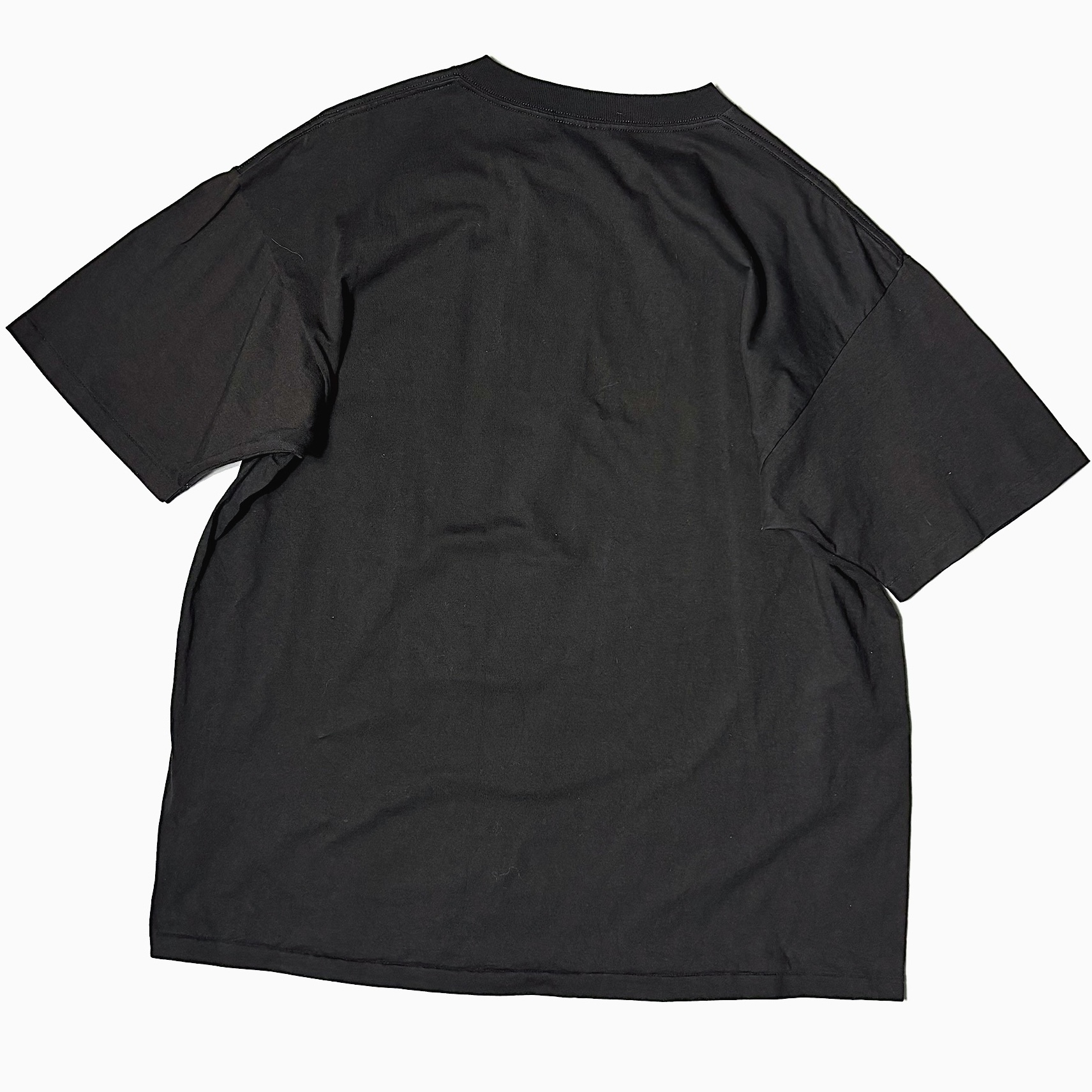 Vintage 90's【ONEITA】"BLAKEY" T-shirt の画像 2