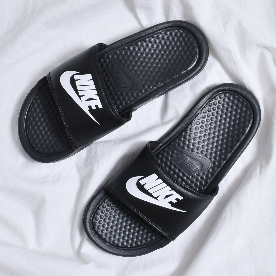 6 4新着 期間限定30 Off Nike ベナッシサンダル Volcan Aphrodite