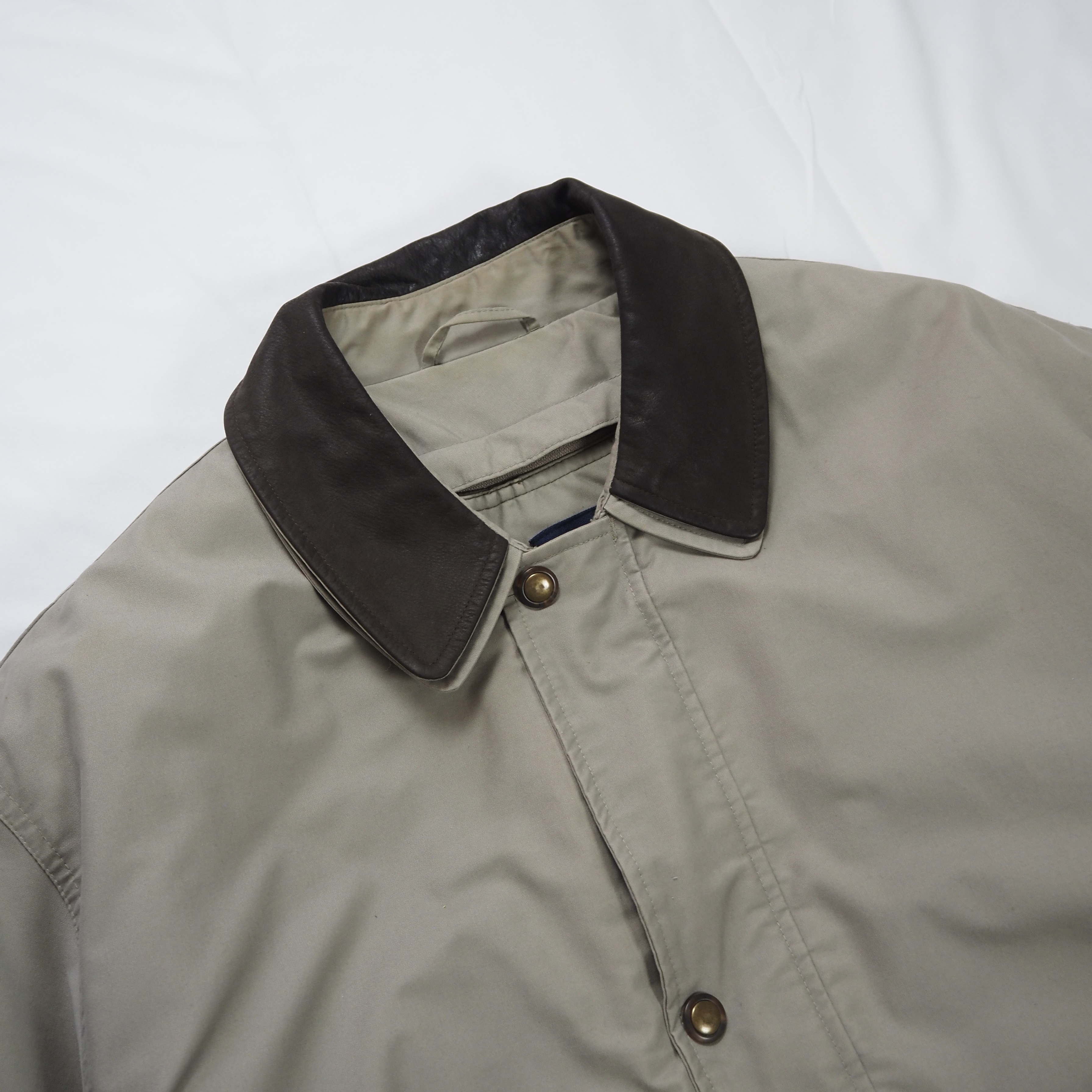 Roundtree & York ジャケット Lサイズ の画像 8