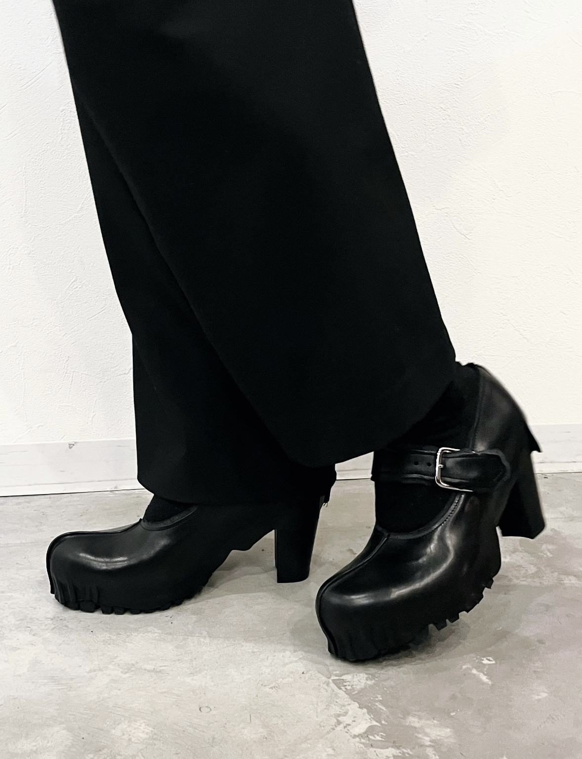 【KIDS LOVE GAITE】Betty の画像 6