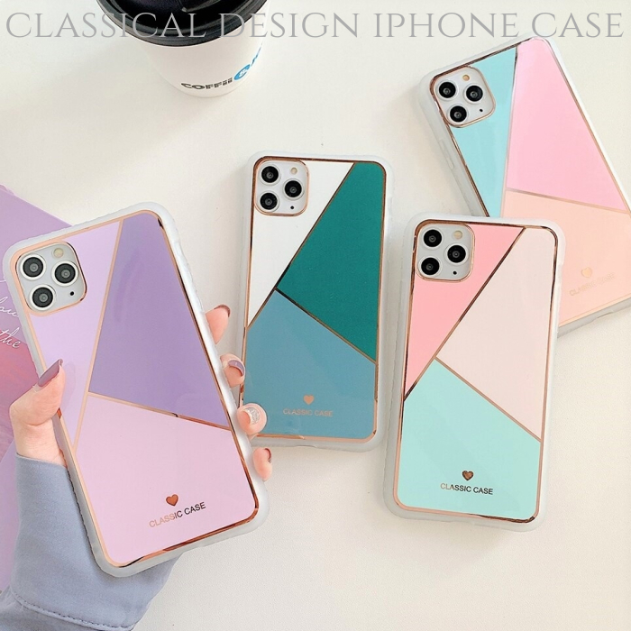 Iphone ケース かわいい 韓国 Iphonese 第二世代 おしゃれ Iphone11 Pro キラキラ Iphonexr Xs 大人 可愛い ハート アイフォン Se2 スマホケース 8 7 Plus レディース ゴールド 送料無料 Bere