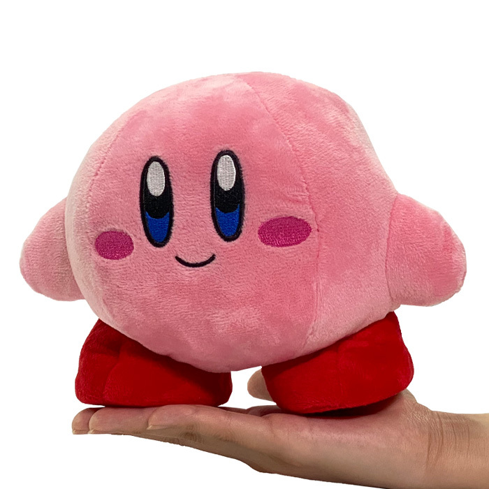 送料無料 サイドステップ 星のカービィ Kirby カービィ 動くおもちゃ 動く ぬいぐるみ サウンド ミュージック ダンス アクション おもちゃ 玩具 トイ キャラクター グッズ お年寄り 子供 赤ちゃん キッズ コミュニケーション プレゼント ギフト クリスマス 誕生日 S Os 送料無料 サイドステップ 星のカービィ Kirby カービィ 動くおもちゃ 動く ぬいぐるみ サウンド ミュージック ダンス アクション おもちゃ 玩具 トイ キャラクター グッズ お年寄り 子供 赤ちゃん キッズ コミュニケーション プレゼント ギフト クリスマス 誕生日 S Os