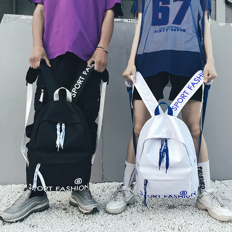 ファッションプチプラ通販のxacart 20代 30代に話題のトレンドファッション通販